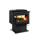 Drolet Escape 1500 Wood Stove