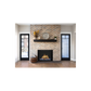Modern Flames Orion Traditional Electric Fireplace