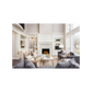 Modern Flames Redstone Traditional Electric Fireplace