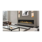 Majestic Echelon II Direct Vent Gas Fireplace