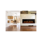 Modern Flames Orion Multi Electric Fireplace