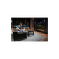 Modern Flames Orion Slim Electric Fireplace