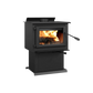 Century Heating FW2800 Wood Stove