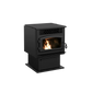 Drolet Eco-55 Pellet Stove