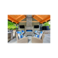 Modern Flames Landscape Pro Multi Electric Fireplace