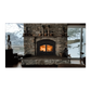 Majestic WarmMajic-II Wood Burning Fireplace