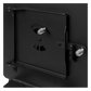 Englander Black Bear Wood Stove