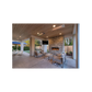 Modern Flames Landscape Pro Slim Electric Fireplace
