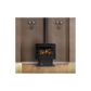 Napoleon Havelock Direct Vent Gas Stove