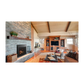 Majestic Ruby Direct Vent Gas Fireplace Insert