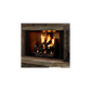 Majestic Biltmore Wood Burning Fireplace