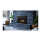 Majestic Ruby Platinum Direct Vent Gas Fireplace Insert