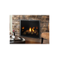 Majestic Marquis II Direct Vent Gas Fireplace