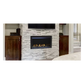 Majestic Jade Direct Vent Gas Fireplace
