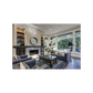 Modern Flames Orion Multi Electric Fireplace