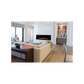 Modern Flames Challenger Electric Fireplace