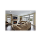 Modern Flames Redstone Traditional Electric Fireplace