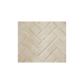 Majestic Villawood Wood Burning Fireplace