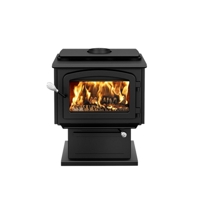 Drolet Escape 1500 Wood Stove