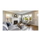 Majestic Jasper Direct Vent Gas Fireplace Insert