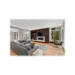 Modern Flames Orion Slim Electric Fireplace