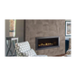 Majestic Jade Direct Vent Gas Fireplace