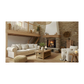 Majestic Ashland Wood Burning Fireplace