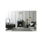 Modern Flames Orion Traditional Electric Fireplace