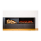 Modern Flames Landscape Pro Multi Electric Fireplace