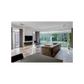 Modern Flames Orion Multi Electric Fireplace