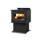 Century Heating FW2800 Wood Stove