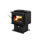 Drolet Escape 1500 Wood Stove