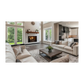 Majestic Biltmore Wood Burning Fireplace