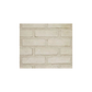Majestic Villawood Wood Burning Fireplace