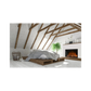 Modern Flames Redstone Traditional Electric Fireplace