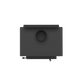 Drolet Deco II Wood Stove