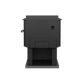 Century Heating FW2800 Wood Stove