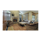 Majestic Jasper Direct Vent Gas Fireplace Insert