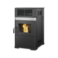 Drolet Eco-65R Pellet Stove