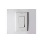 Majestic Mercury Direct Vent Gas Fireplace