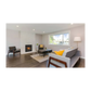 Majestic Pioneer II Wood Burning Fireplace