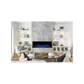 Modern Flames Orion Multi Electric Fireplace