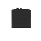 Drolet Eco-55 Pellet Stove