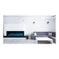 Modern Flames Landscape Pro Multi Electric Fireplace