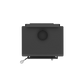 Drolet Columbia II Wood Stove