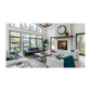 Majestic Ashland Wood Burning Fireplace