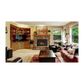 Majestic Ruby Direct Vent Gas Fireplace Insert