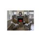 Modern Flames Redstone Traditional Electric Fireplace