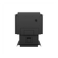 Drolet Blackcomb II Wood Stove