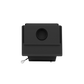 Drolet Escape 1500 Wood Stove